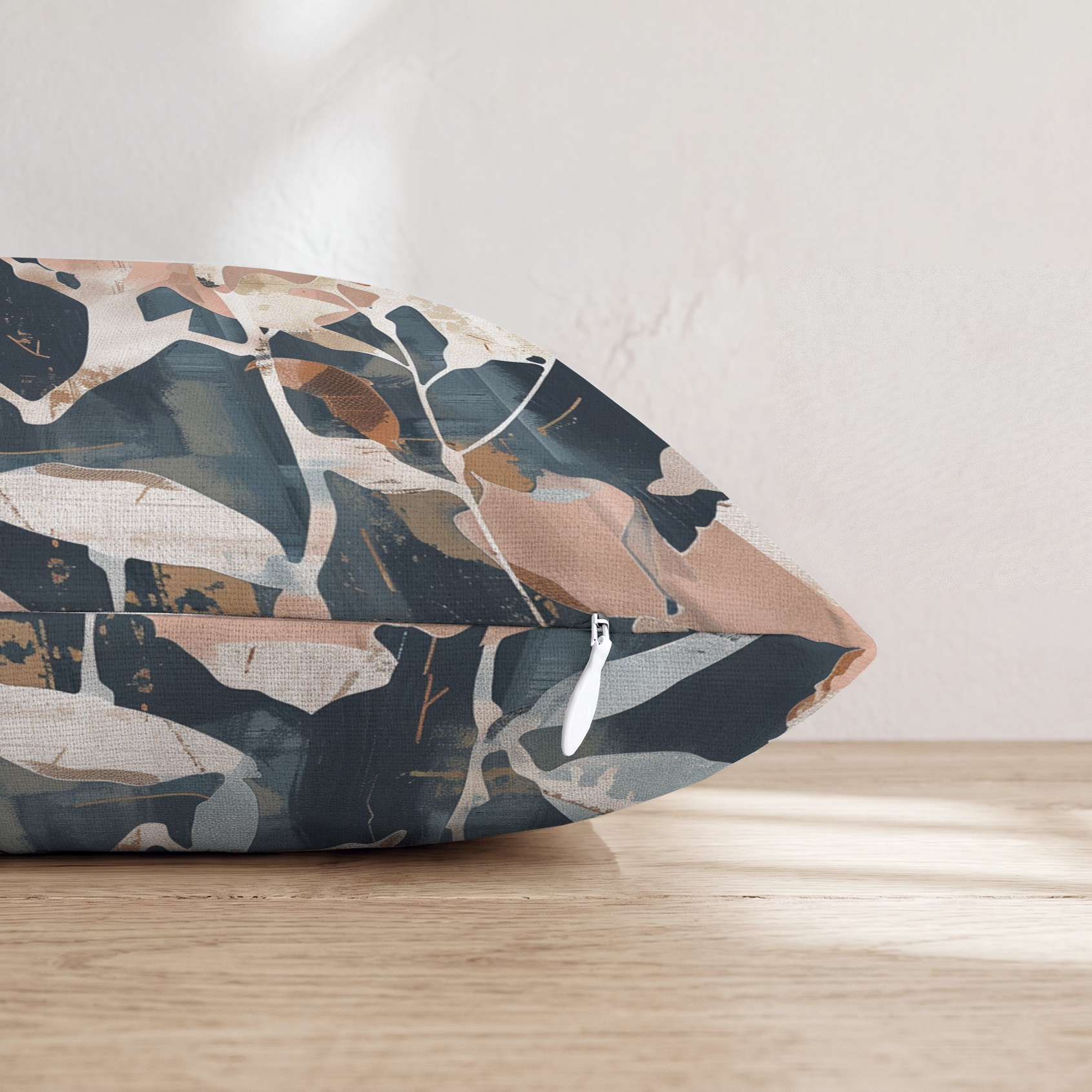 HH844935 HH844935_pillow_edge_zipper.png