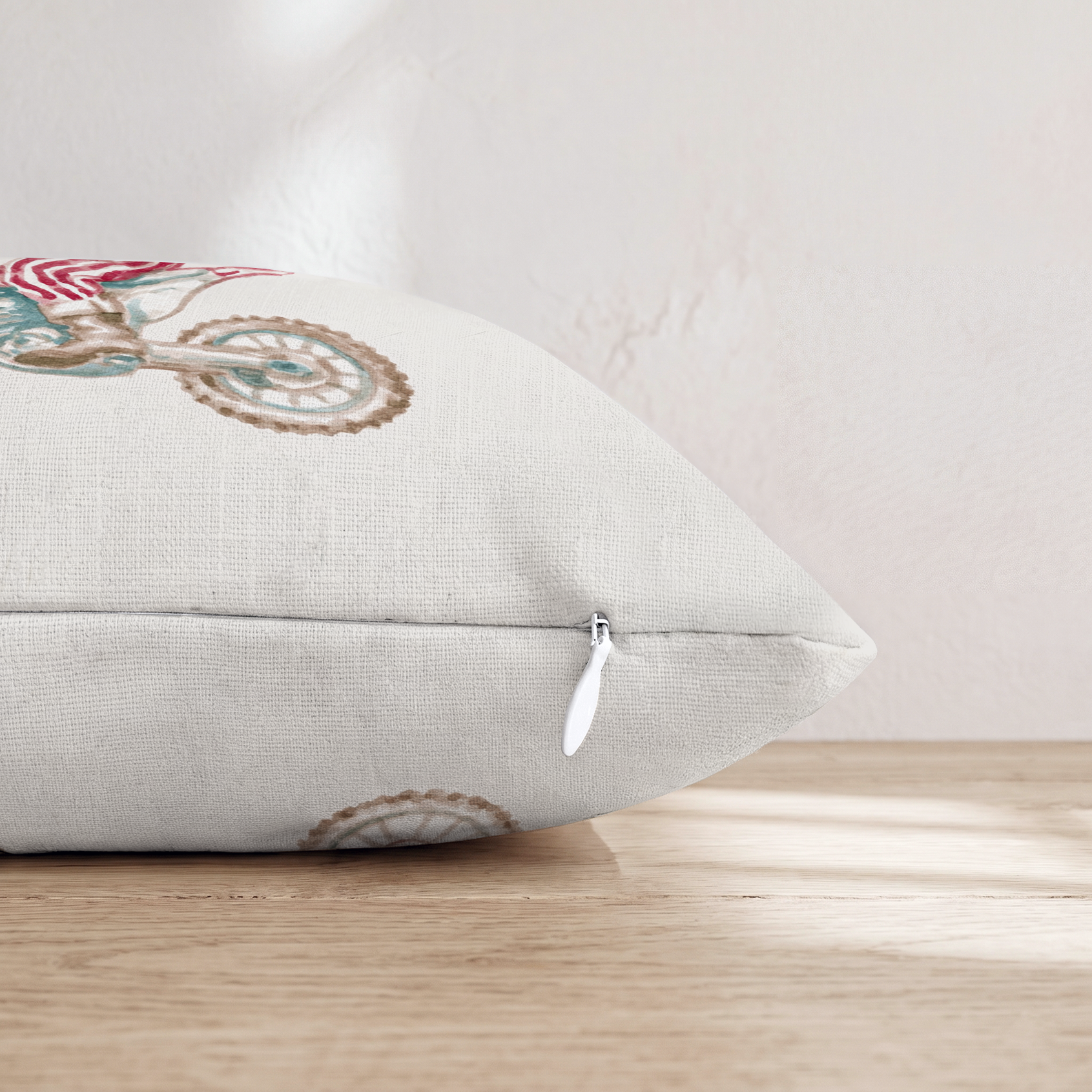 HH845058 HH845058_pillow_edge_zipper.png