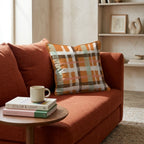 HH845110 HH845110_lifestyle1.jpg