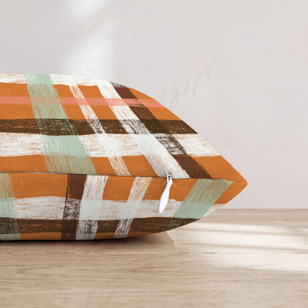 HH845110 HH845110_pillow_edge_zipper.png