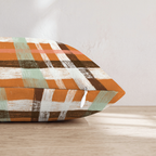 HH845110 HH845110_pillow_edge_zipper.png