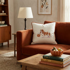 HH845144 HH845144_lifestyle1.jpg