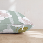 HH845393 HH845393_pillow_edge_zipper.png
