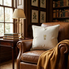 HH845571 HH845571_lifestyle1.jpg