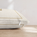 HH845571 HH845571_pillow_edge_zipper.png