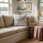 HH845761 HH845761_lifestyle1.jpg