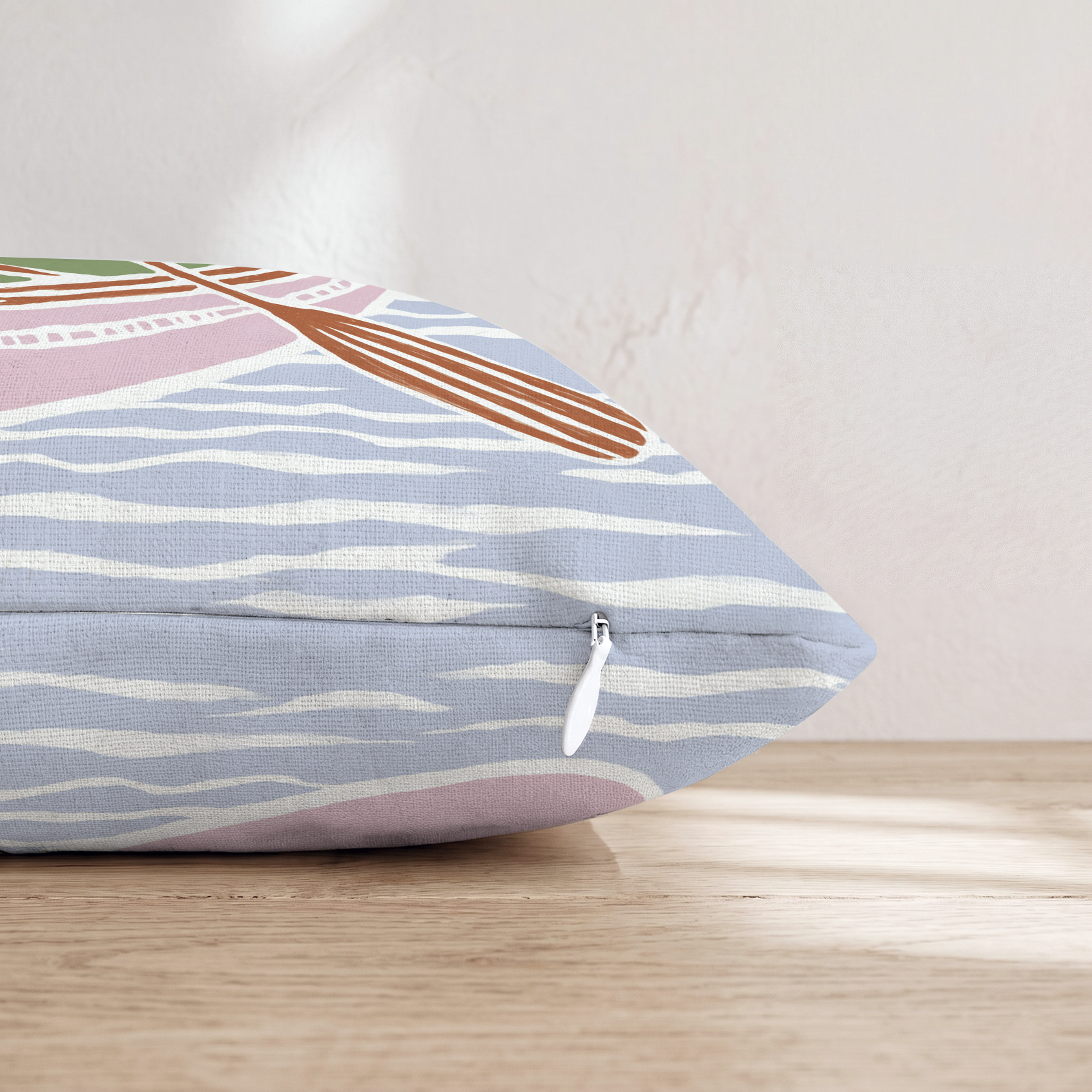HH845761 HH845761_pillow_edge_zipper.png