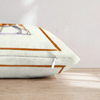 HH845789 HH845789_pillow_edge_zipper.png