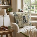 HH845820 HH845820_lifestyle1.jpg