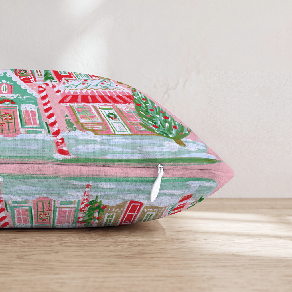 HH845969 HH845969_pillow_edge_zipper.png