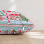 HH845969 HH845969_pillow_edge_zipper.png