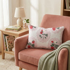 HH846110 HH846110_lifestyle2.jpg