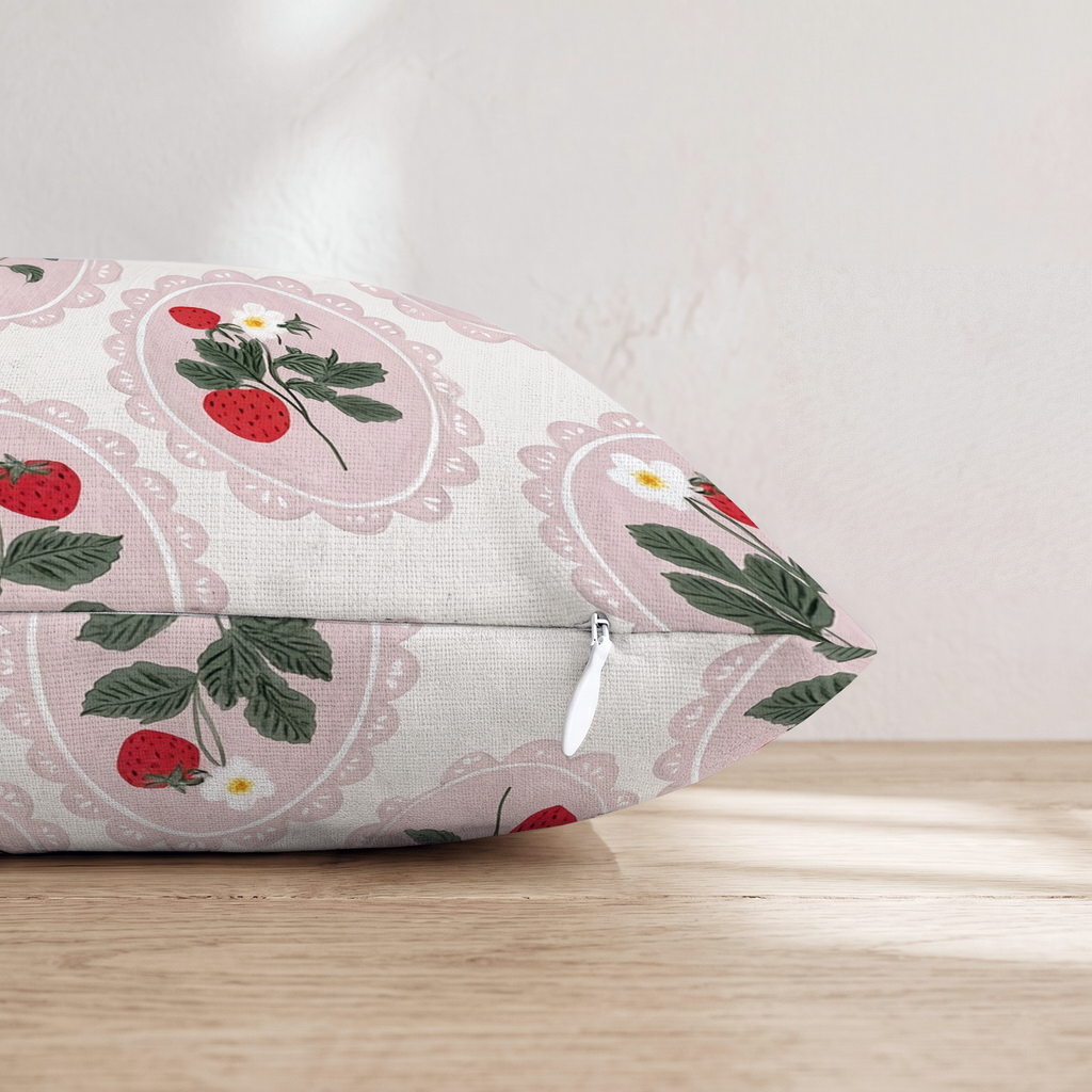 HH846110 HH846110_pillow_edge_zipper.png