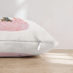 HH846119 HH846119_pillow_edge_zipper.png