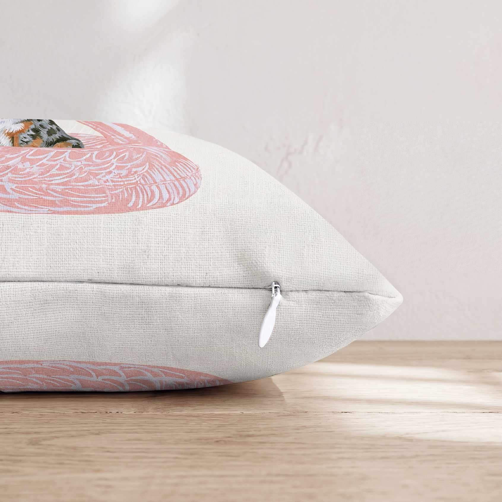 HH846119 HH846119_pillow_edge_zipper.png