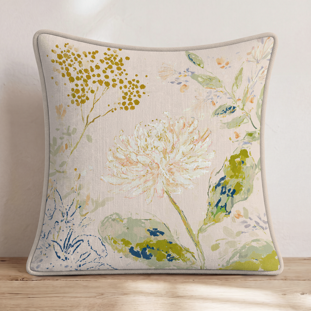 HH846291 HH846291_Piping.png