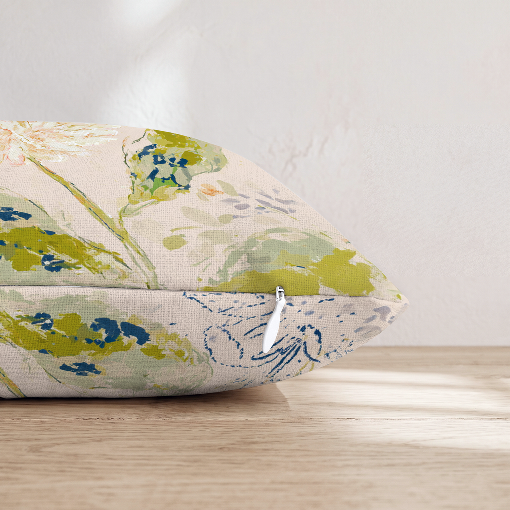 HH846291 HH846291_pillow_edge_zipper.png