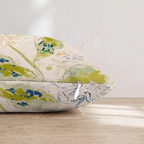 HH846291 HH846291_pillow_edge_zipper.png