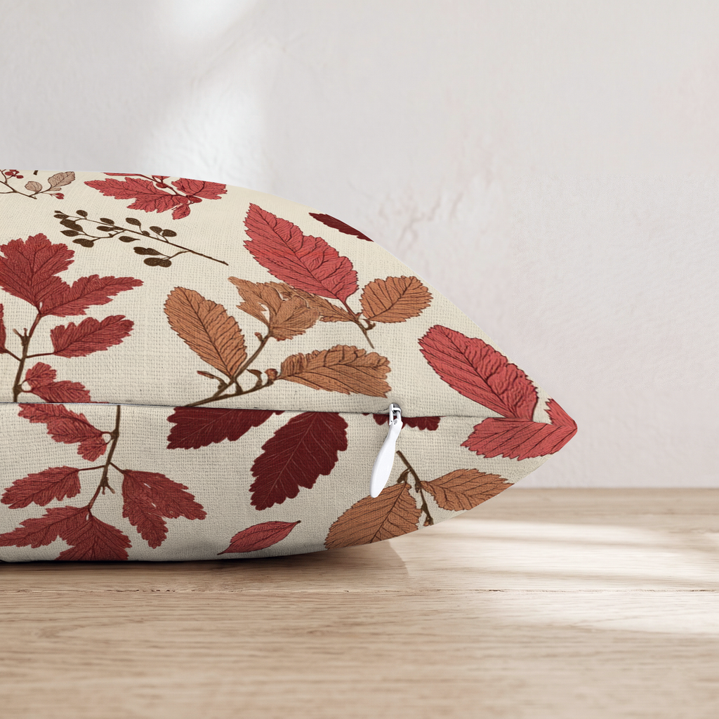 HH846346 HH846346_pillow_edge_zipper.png