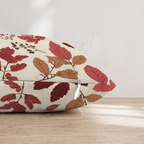 HH846346 HH846346_pillow_edge_zipper.png