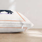HH846579 HH846579_pillow_edge_zipper.png