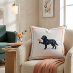 HH846637 HH846637_lifestyle1.jpg