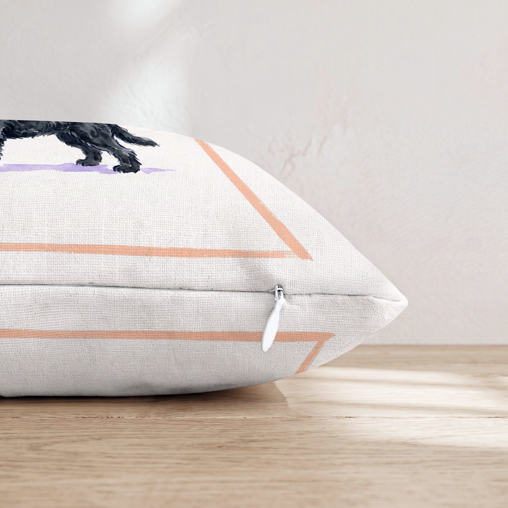 HH846637 HH846637_pillow_edge_zipper.png