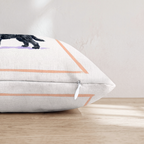 HH846637 HH846637_pillow_edge_zipper.png