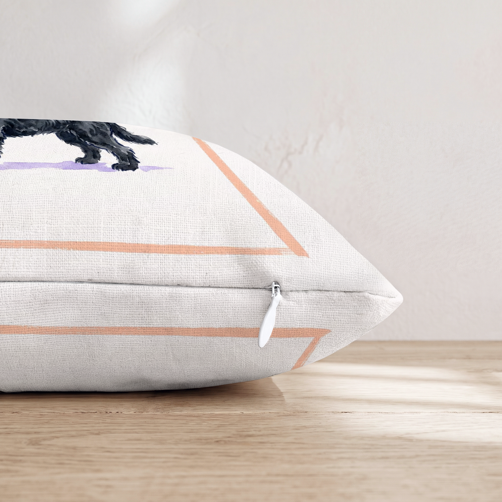 HH846637 HH846637_pillow_edge_zipper.png
