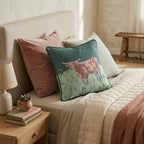 HH846866 HH846866_lifestyle1.jpg