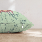 HH846866 HH846866_pillow_edge_zipper.png