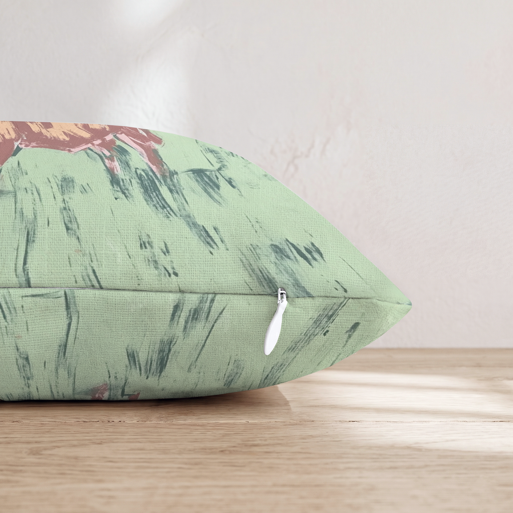 HH846866 HH846866_pillow_edge_zipper.png