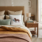 HH846962 HH846962_lifestyle1.jpg