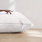 HH846962 HH846962_pillow_edge_zipper.png