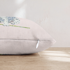 HH846964 HH846964_pillow_edge_zipper.png