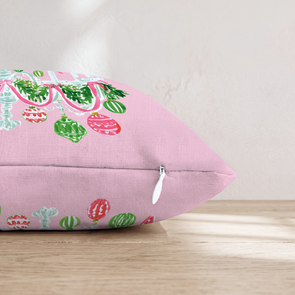 HH847438 HH847438_pillow_edge_zipper.png