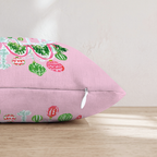 HH847438 HH847438_pillow_edge_zipper.png