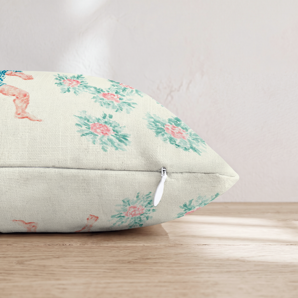 HH847539 HH847539_pillow_edge_zipper.png
