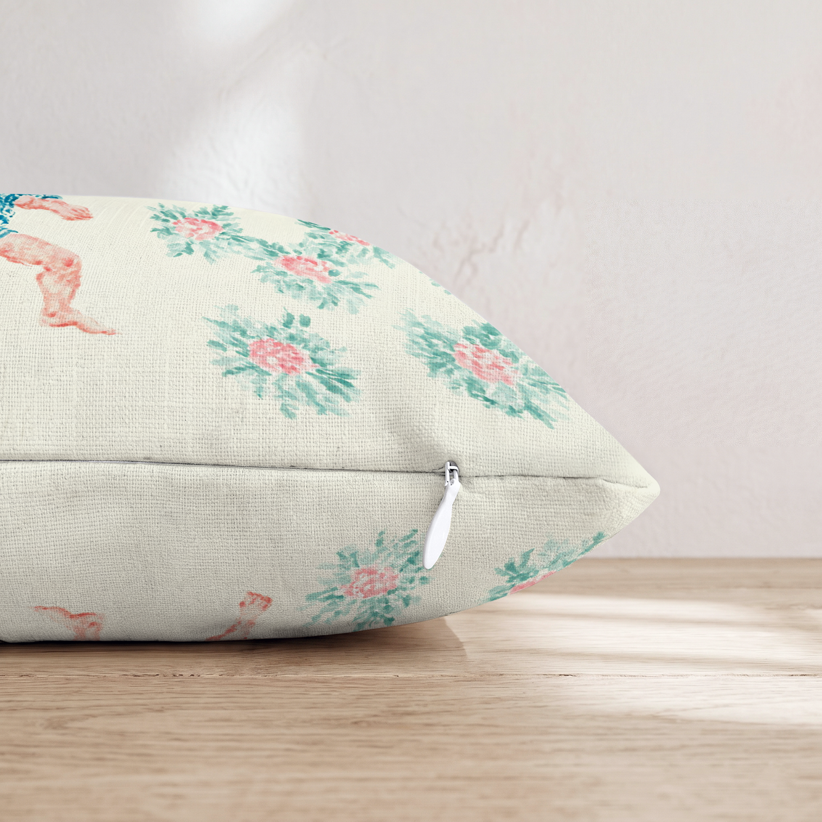 HH847539 HH847539_pillow_edge_zipper.png