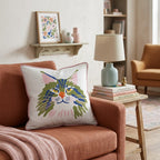 HH847643 HH847643_lifestyle1.jpg