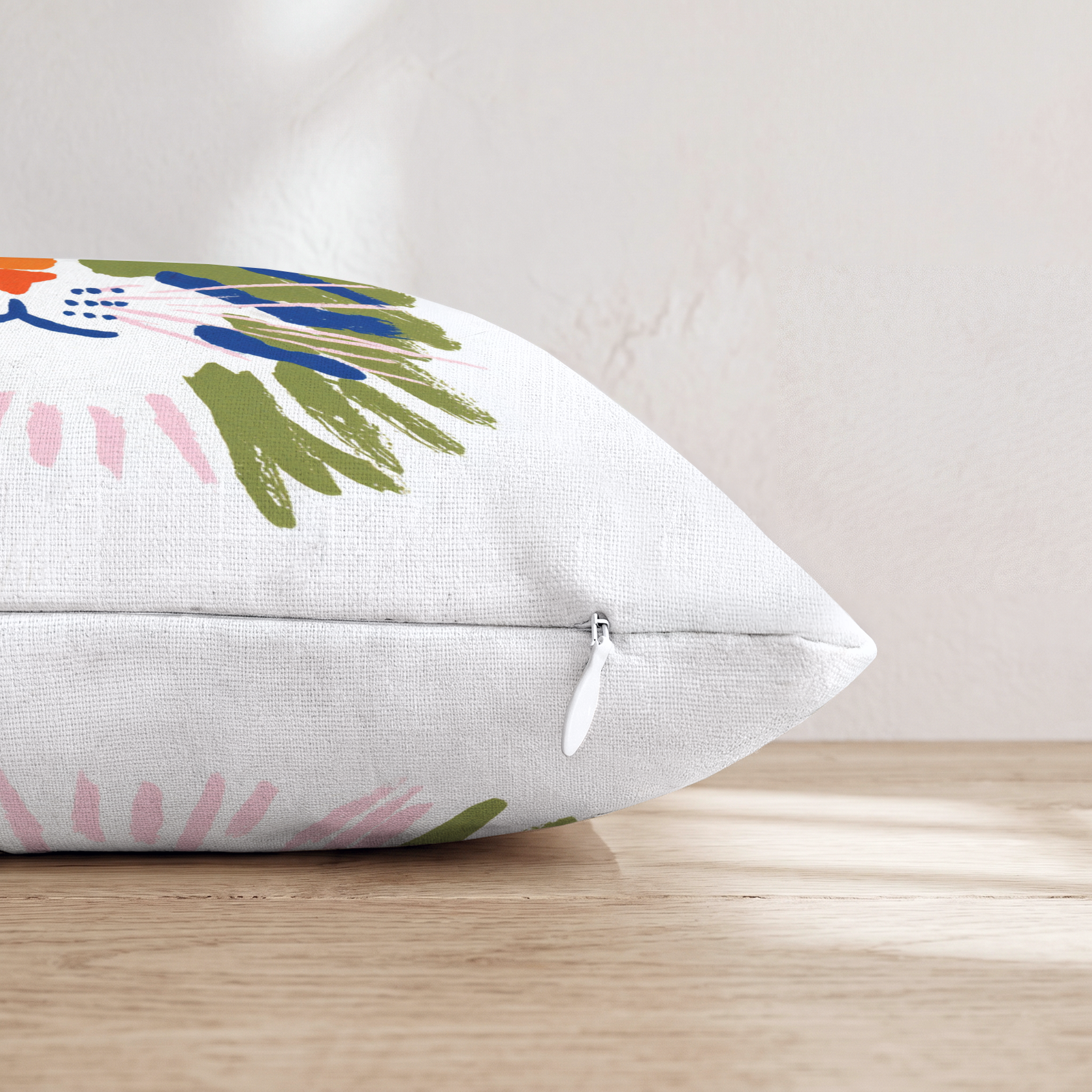 HH847643 HH847643_pillow_edge_zipper.png