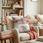 HH847913 HH847913_lifestyle1.jpg
