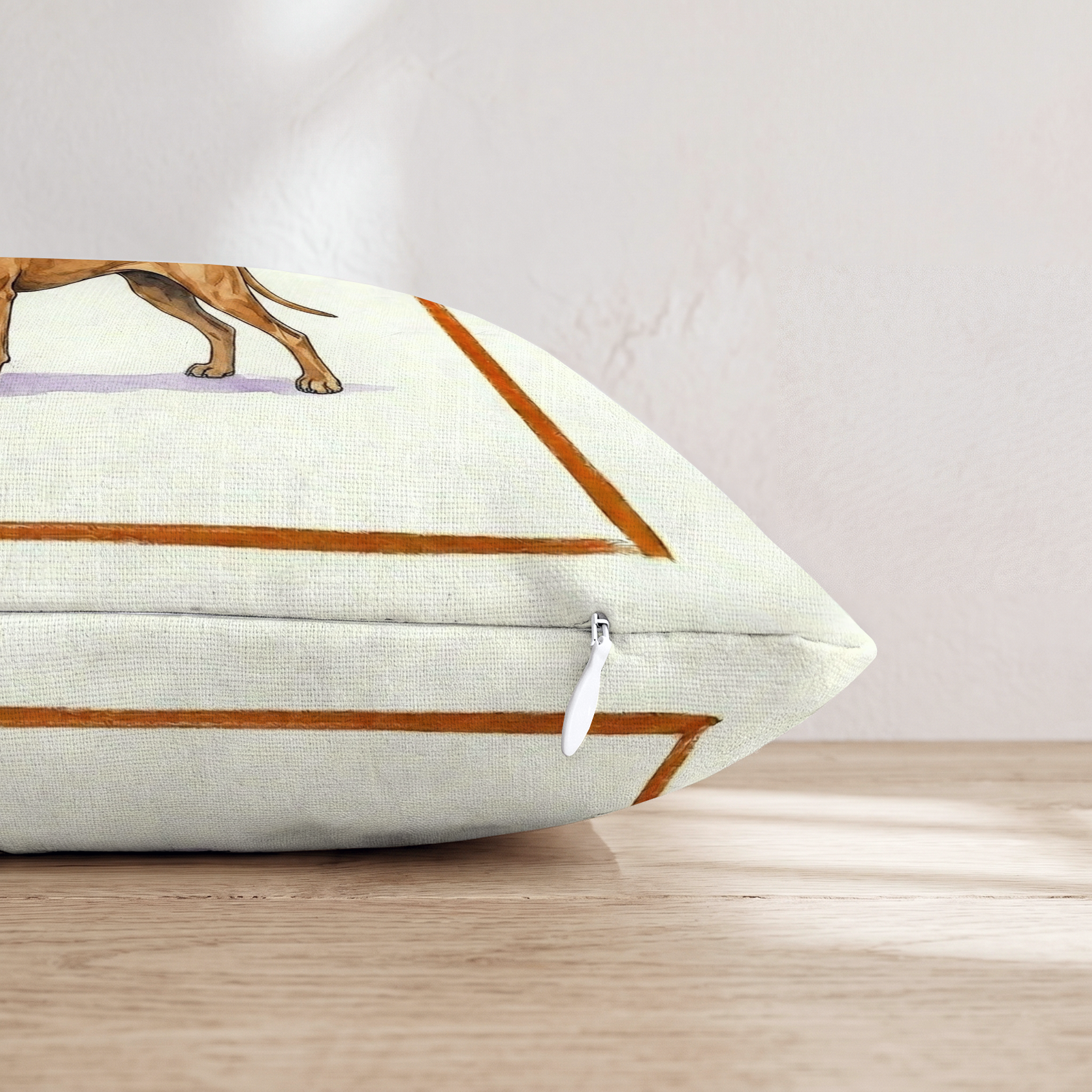 HH847979 HH847979_pillow_edge_zipper.png
