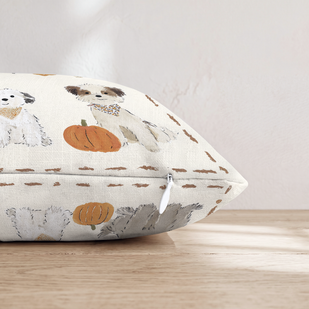 HH848052 HH848052_pillow_edge_zipper.png
