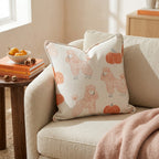 HH848056 HH848056_lifestyle1.jpg