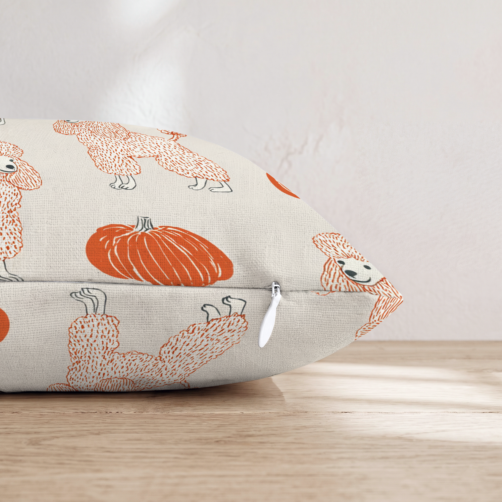 HH848056 HH848056_pillow_edge_zipper.png