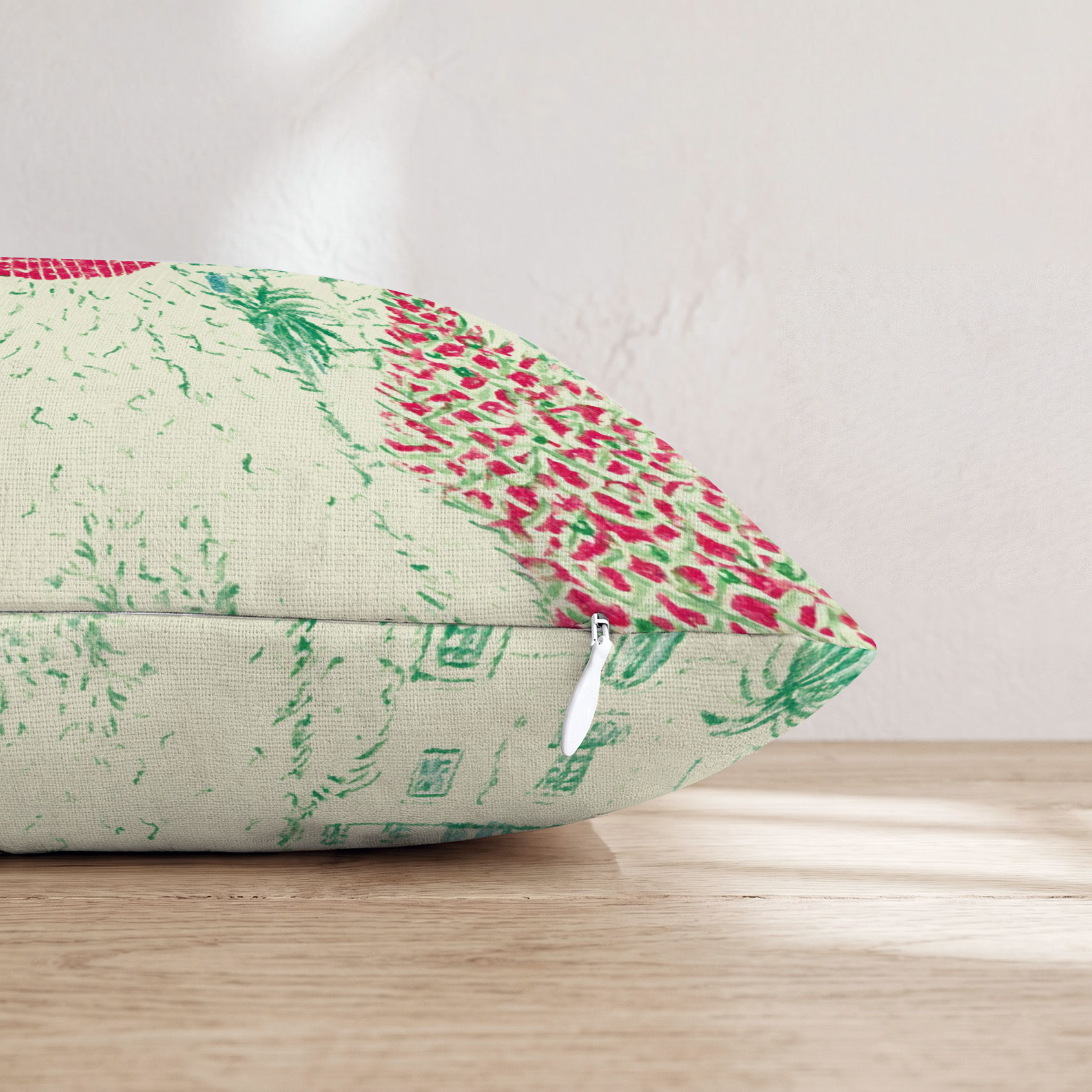 HH848158 HH848158_pillow_edge_zipper.png