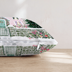 HH848279 HH848279_pillow_edge_zipper.png