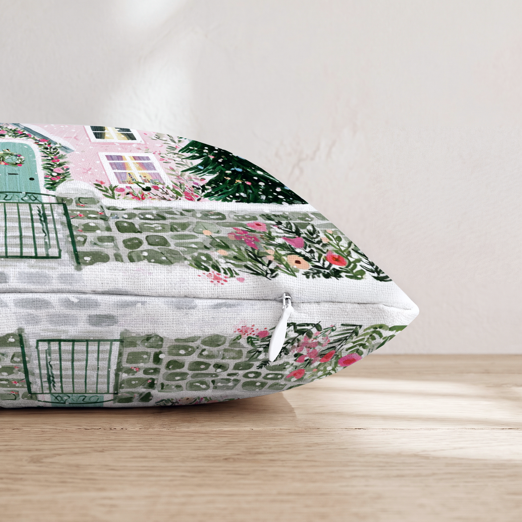 HH848279 HH848279_pillow_edge_zipper.png