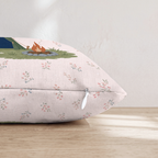 HH848442 HH848442_pillow_edge_zipper.png